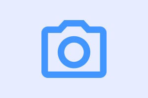 Atraso, atendimentos médicos, improvisos, Sabrina Sato: veja como foram os desfiles no Sambódromo do Anhembi